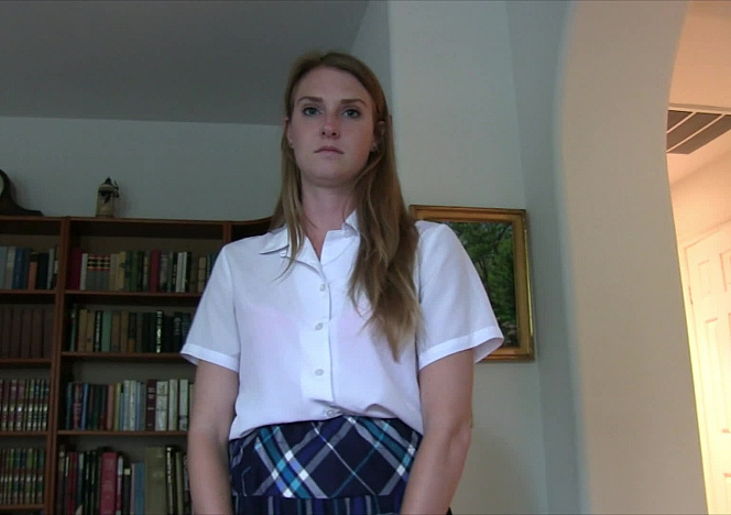 2026/ashleyandtheheadmaster
