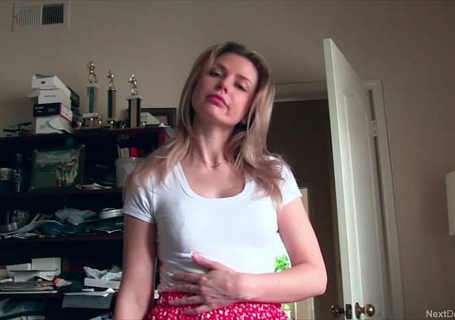 2025/caughtwatchingmomporn