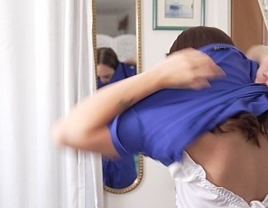 2025/familycostumedrama