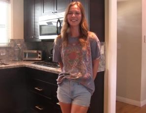 2025/nextdoorskinnydip
