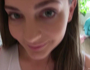 2026/aftenvalentinesextended