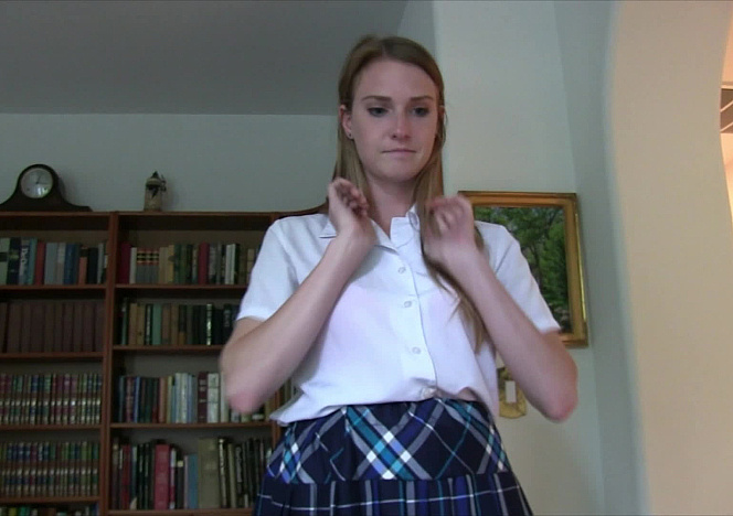 2026/ashleyandtheheadmaster