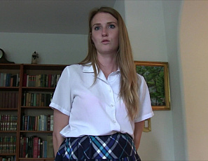 2026/ashleyandtheheadmaster