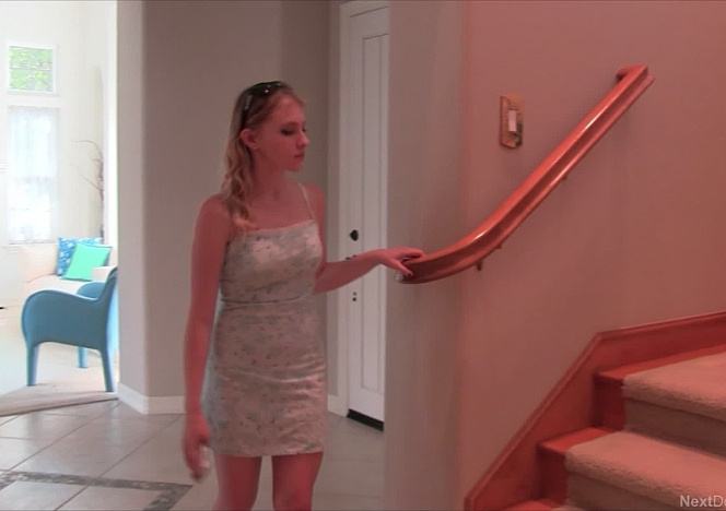 2026/fathersoomelody