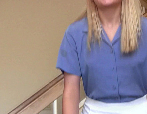 2026/returntotherapy