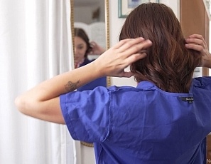 2025/familycostumedrama